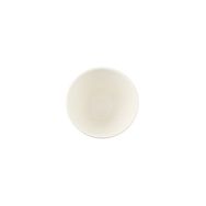 Porland Alumilite 7 cm Kase