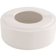 Porland Alumilite 9 cm Küllük