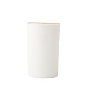 Porland Alumilite Altın Yaldız 6 cm Kürdanlık