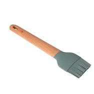 Porland Amora 27 cm Fırça