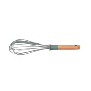 Porland Amora 30 cm Çırpıcı
