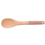 Porland Amora 30 cm Rose Kaşık
