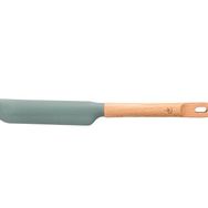 Porland Amora 30 cm Spatula