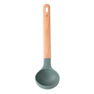 Porland Amora 32 cm Kepçe