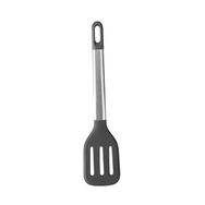 Porland Amora 37 cm Antrasit Spatula