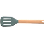 Porland Amora 37 cm Spatula