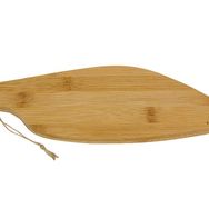 Porland Amorf 28 cm Sunum Tahtası