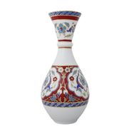 Porland Anemon 30 cm Vazo