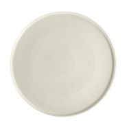 Porland Anillo Alumilite 27 cm Düz Tabak