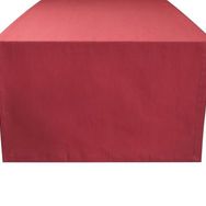 Porland Annalise 50x150 cm Düz Runner