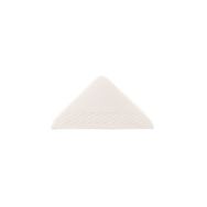 Porland Aqua Alumilite 15 cm Peçetelik