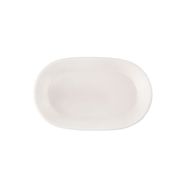 Porland Aqua Alumilite 15 cm Salata Tabağı
