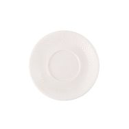 Porland Aqua Alumilite 17 cm Kase Tabağı