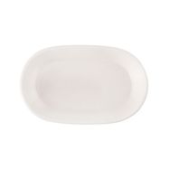Porland Aqua Alumilite 19 cm Salata Tabağı