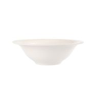 Porland Aqua Alumilite 24 cm Kase