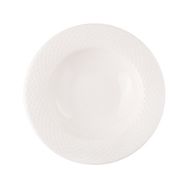 Porland Aqua Alumilite 25 cm Çukur Tabak
