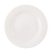 Porland Aqua Alumilite 30 cm Düz Tabak