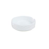 Porland Aqua Alumilite 9 cm Küllük
