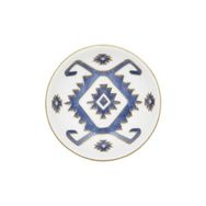 Porland Arabesque 10 cm Desen5 Mini Tabak