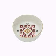 Porland Arabesque 12 cm Kase