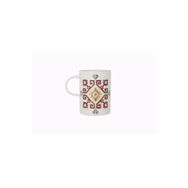 Porland Arabesque 320 cc 3lü Kupa