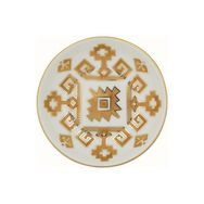 Porland Arabesque Desen 1 10 cm Mini Kase