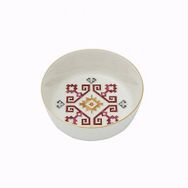 Porland Arabesque Desen 12 cm Kase