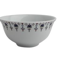 Porland Arman 14 cm Kase