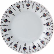 Porland Arman 28 cm Düz Tabak