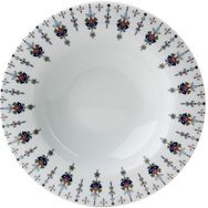 Porland Arman 30 CM Çukur Tabak