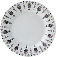 Porland Arman 30 cm Düz Tabak