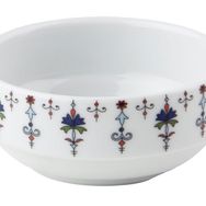 Porland Arman 8 cm Kase