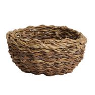 Porland Asher 18x8 cm Sepet
