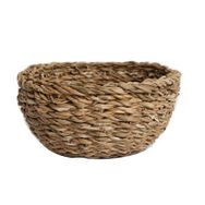 Porland Asher 22x10 cm Sepet