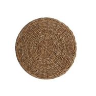 Porland Asher 40 cm Amerikan Servis