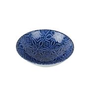 Porland Astral 12 cm Kase