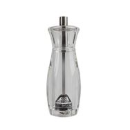 Porland Athena 14 cm Karabiber Değirmeni