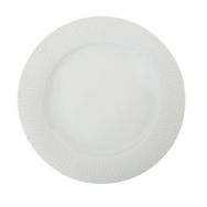 Porland Aura 26 cm Düz Tabak