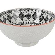 Porland Authentic 21 cm Porselen Kase