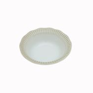 Porland Ayliz Bej 15 cm Kase