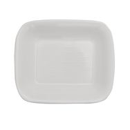 Porland Bach Alumilite 21 cm Çukur Tabak