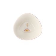Porland Ballet 14 cm Kase