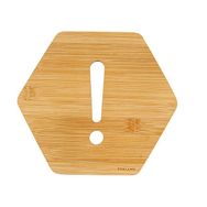 Porland Bamboo 20 cm Nihale