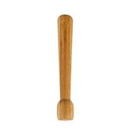 Porland Bamboo 21 cm Ezici
