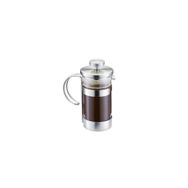 Porland Barista 350 cc Kahve Presi