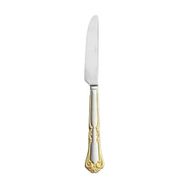 Porland Barok 24 cm Yemek Bıçağı