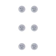 Porland Be Happy 28 cm 6'lı Düz Tabak