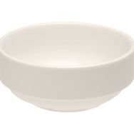 Porland Bella Alumilite 12 cm Kase