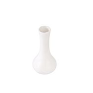 Porland Bella Alumilite 134 mm Vazo
