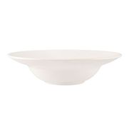 Porland Bella Alumilite 25 cm 6 Adet Makarna Tabağı